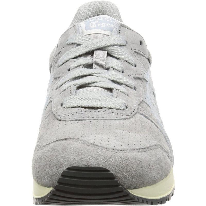 【限定品】 オニツカタイガー スニーカー TIGER ALLY(現行モデル) SFGR/SFGR 31 cm 【B2377448198】(11981円)