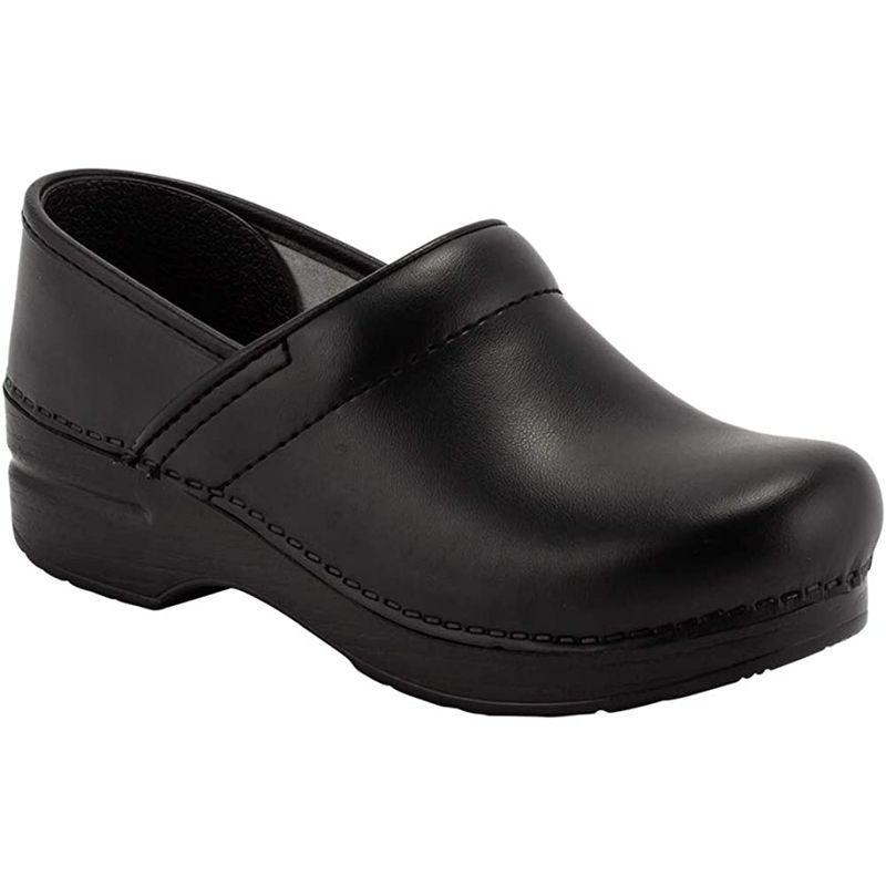 週末限定直輸入♪ ダンスコ Dansko プロフェッショナル 靴
