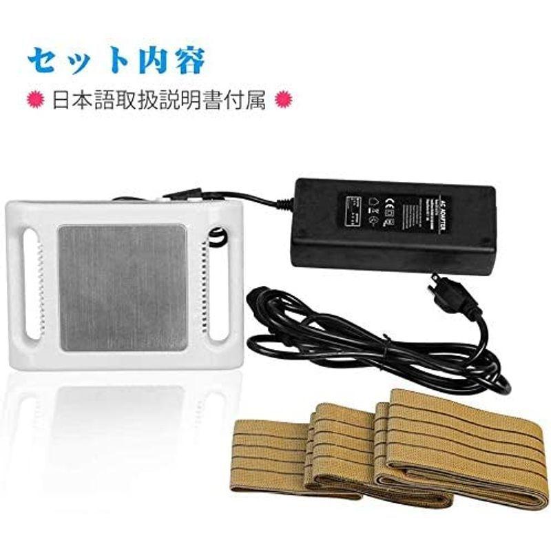 家庭キャビテーション 冷凍ダイエットマシンcryolipolysis 脂肪冷却