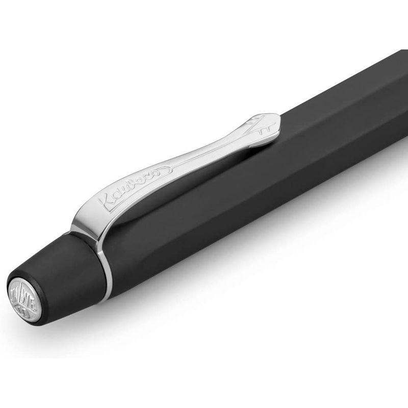 カヴェコ オリジナル ボールペン Kaweco ORIGINAL カヴェコ 【公式通販】