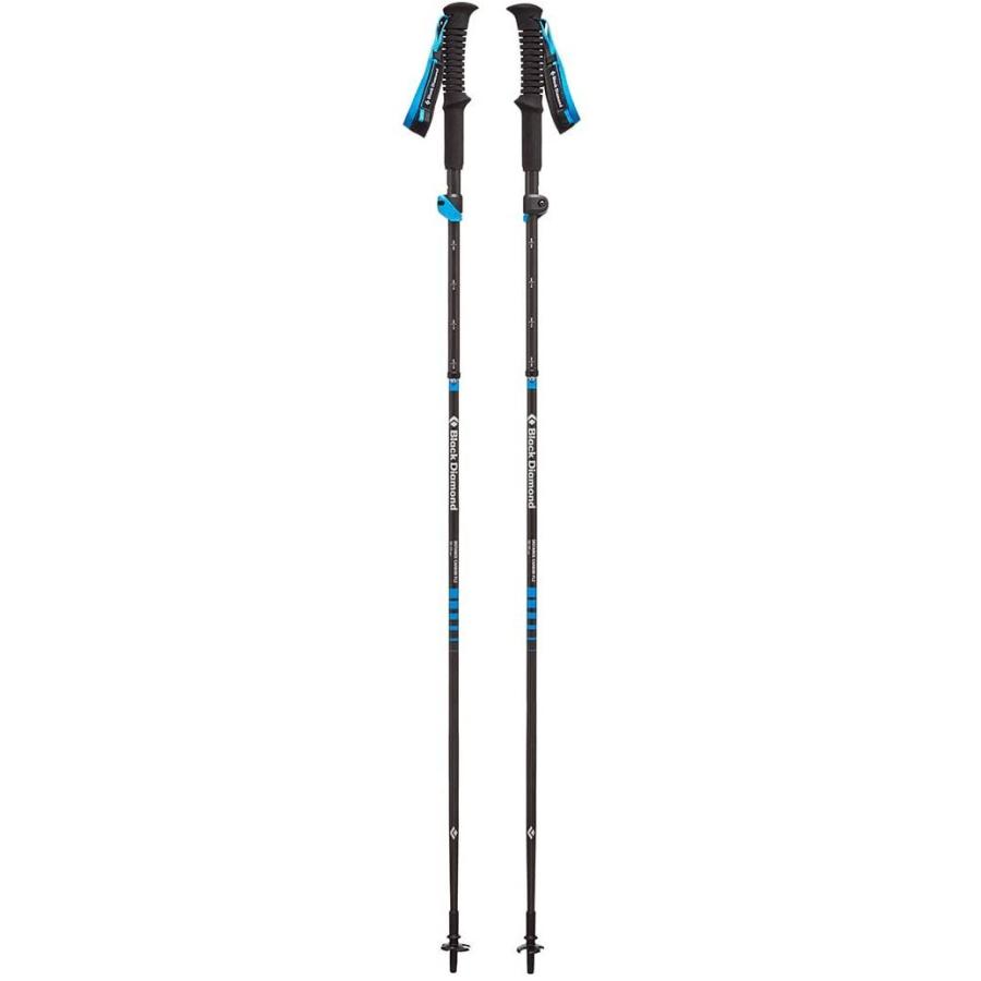 訳ありセール格安 Black Diamond ブラックダイヤモンド ディスタンスカーボンflz 352 95 110cm 柔らかい Aleefsurgical Com