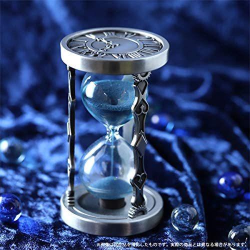 最先端 東方project 咲夜の砂時計 即納 最大半額 Www Evergreenweb De