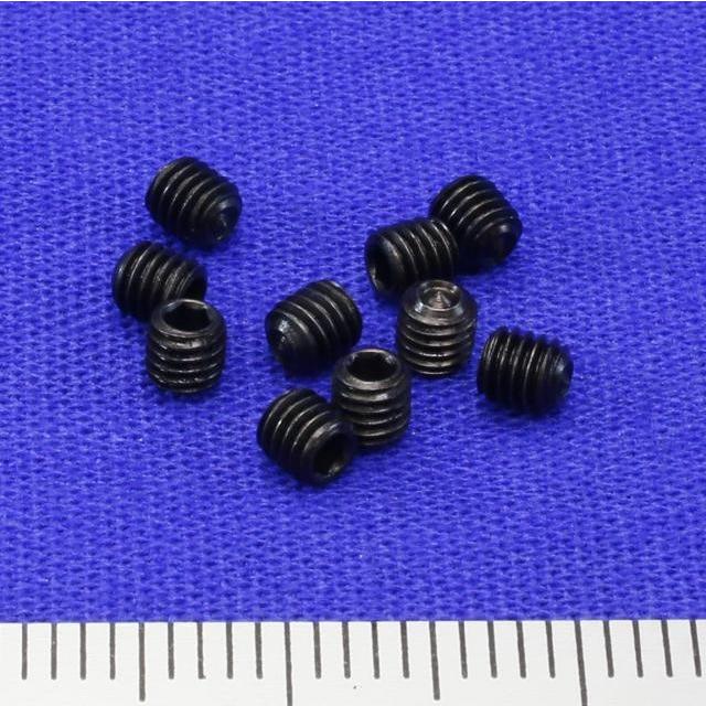 TOBEE CRAFT (トビークラフト)  Wポイント 3X3 | 