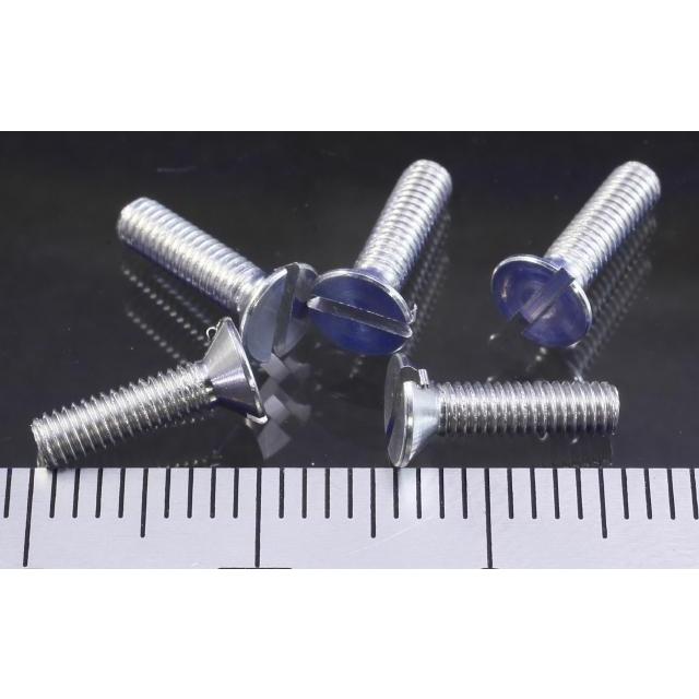 TOBEE CRAFT (トビークラフト)  ジュラビス サラ M2.6X10 | 