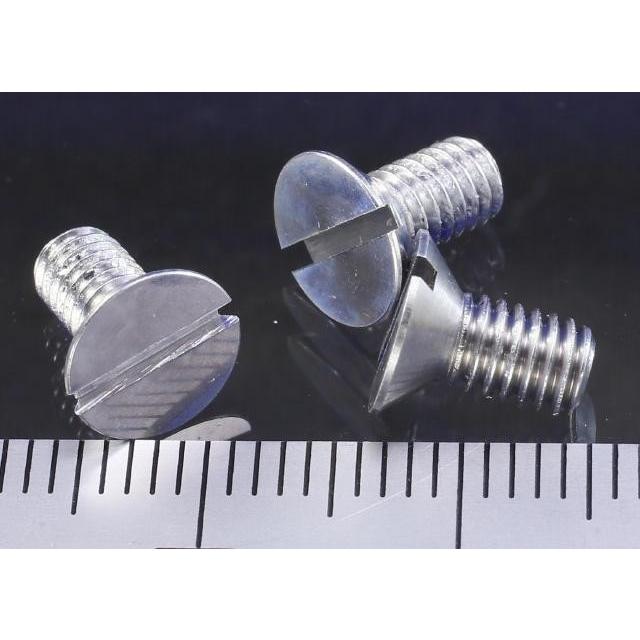 TOBEE CRAFT (トビークラフト)  ジュラビス サラ M4X8 | 