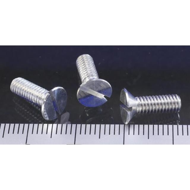 TOBEE CRAFT (トビークラフト)  ジュラビス サラ M4X12 | 