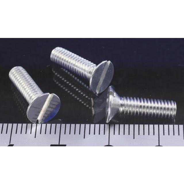 TOBEE CRAFT (トビークラフト)  ジュラビス サラ M4X14 | 