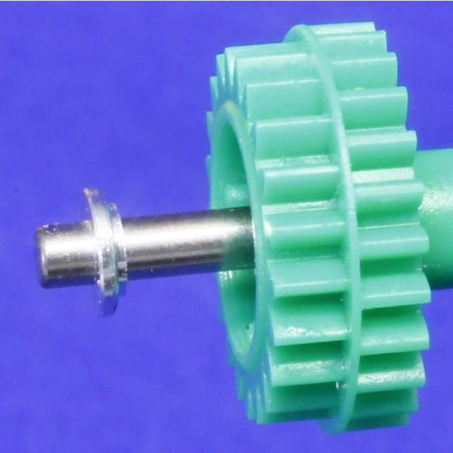 TOBEE CRAFT (トビークラフト)  ベアリングスペーサー2.0mm軸用 |  | 02