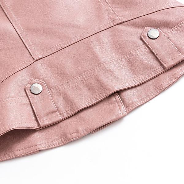 ライダースジャケット |  | 13