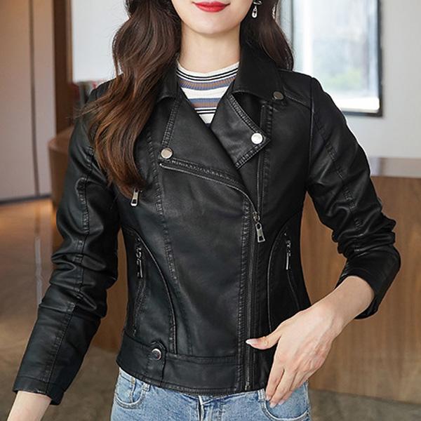 ライダースジャケット |  | 06