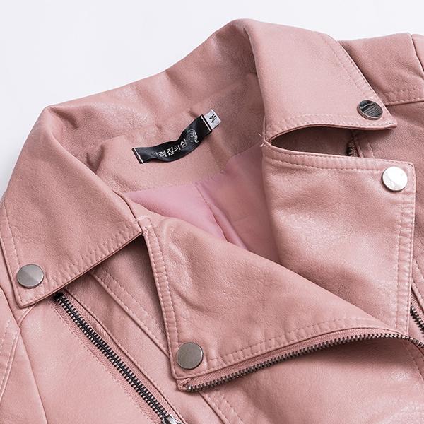 ライダースジャケット |  | 11