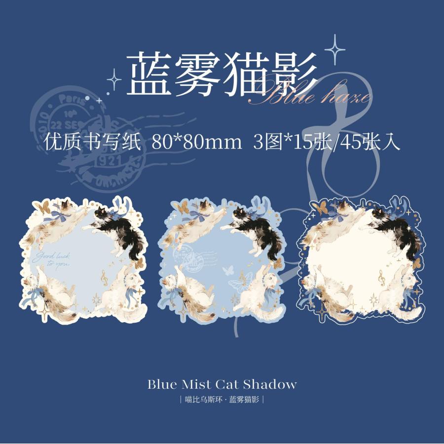 テスト用　 Tシャツ |  | 03
