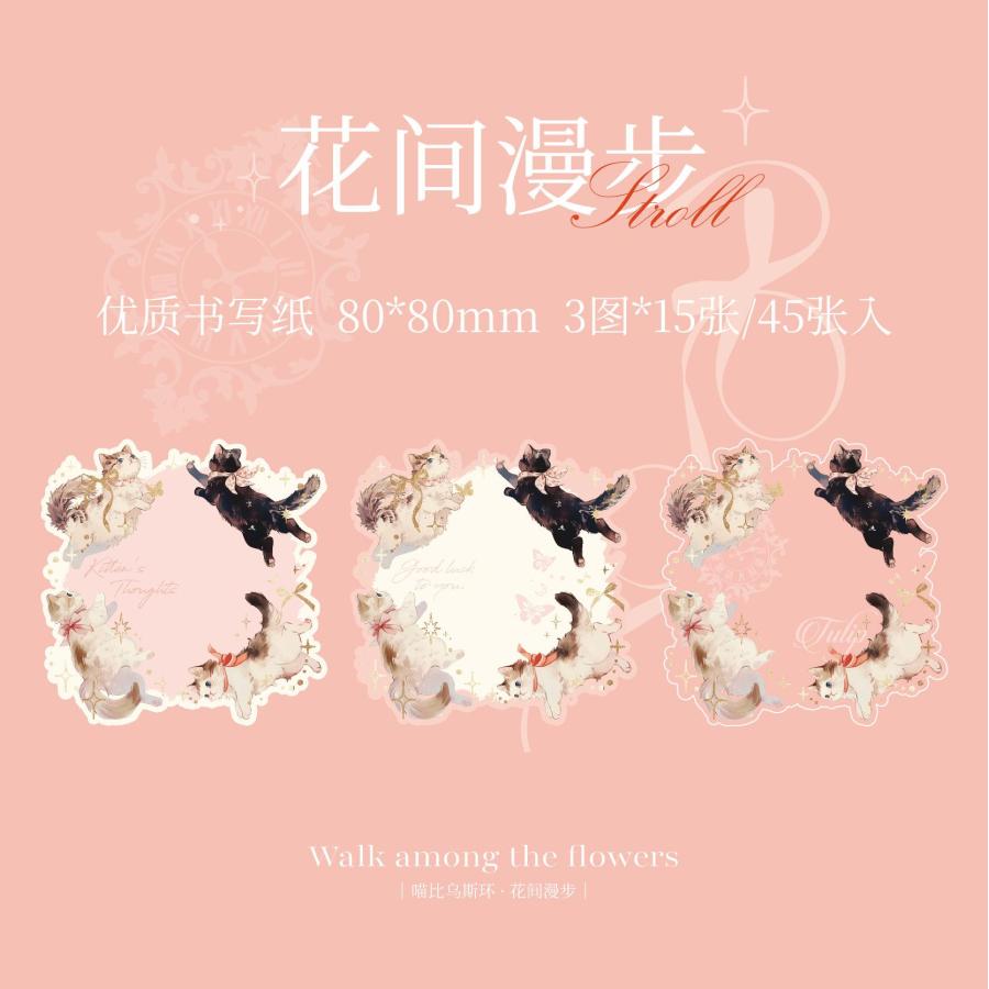 テスト用　 Tシャツ |  | 04