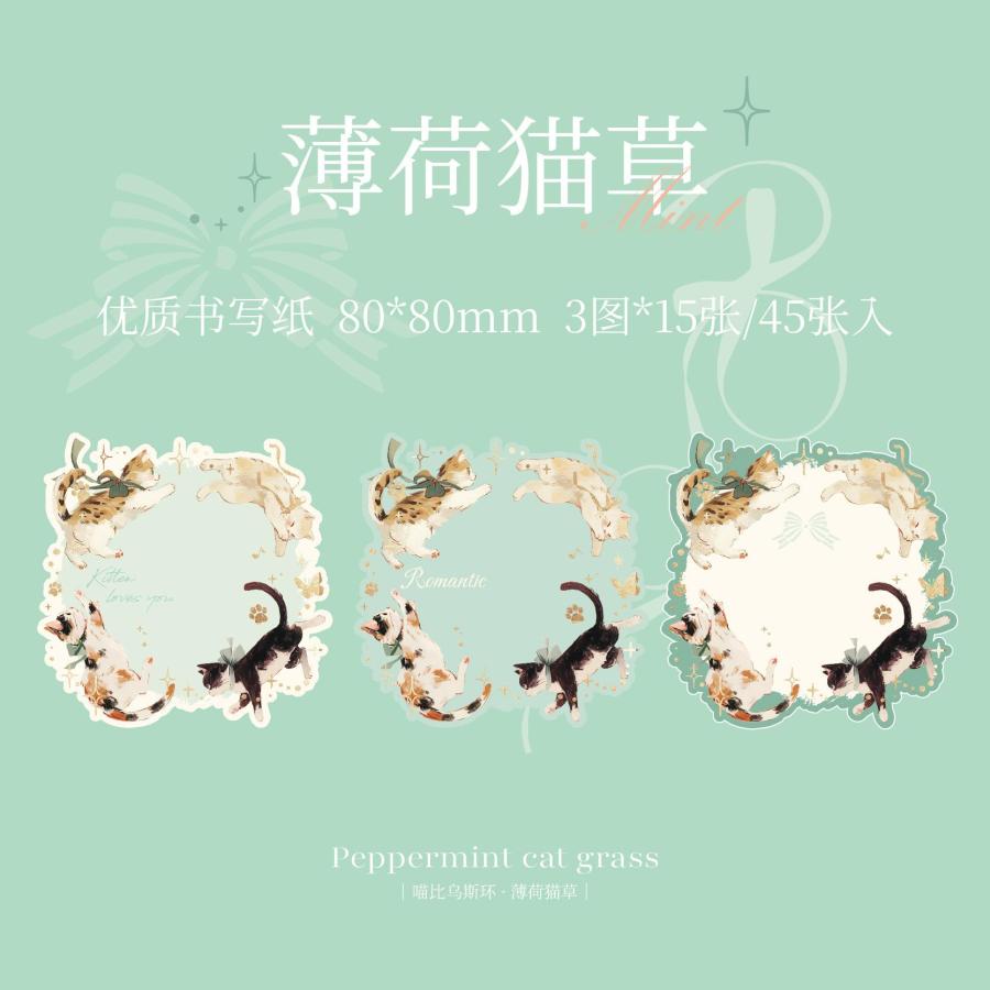 テスト用　 Tシャツ |  | 05