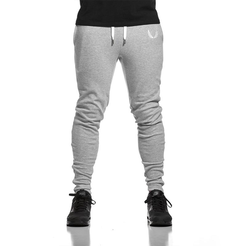 ジョガーパンツ |  | 01