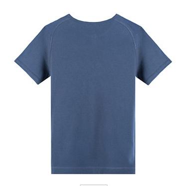 ヘンリーネックTシャツ |  | 05