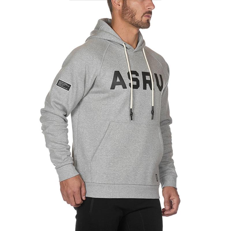 プルオーバーパーカー |  | 01