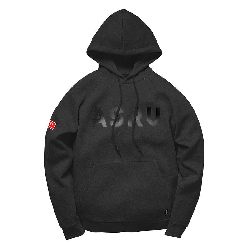 プルオーバーパーカー |  | 03