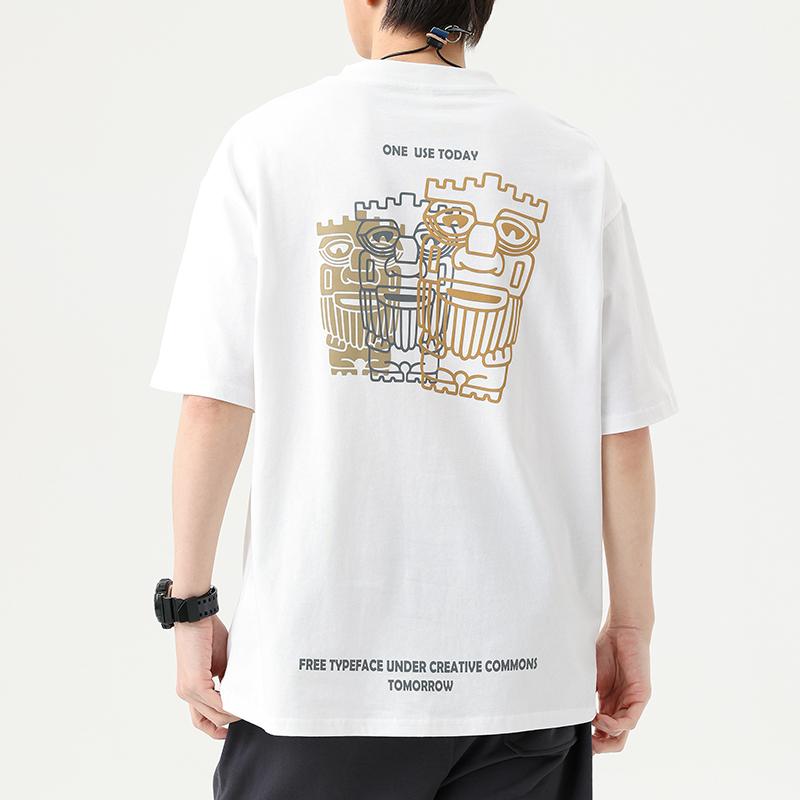 Ｔシャツ | 