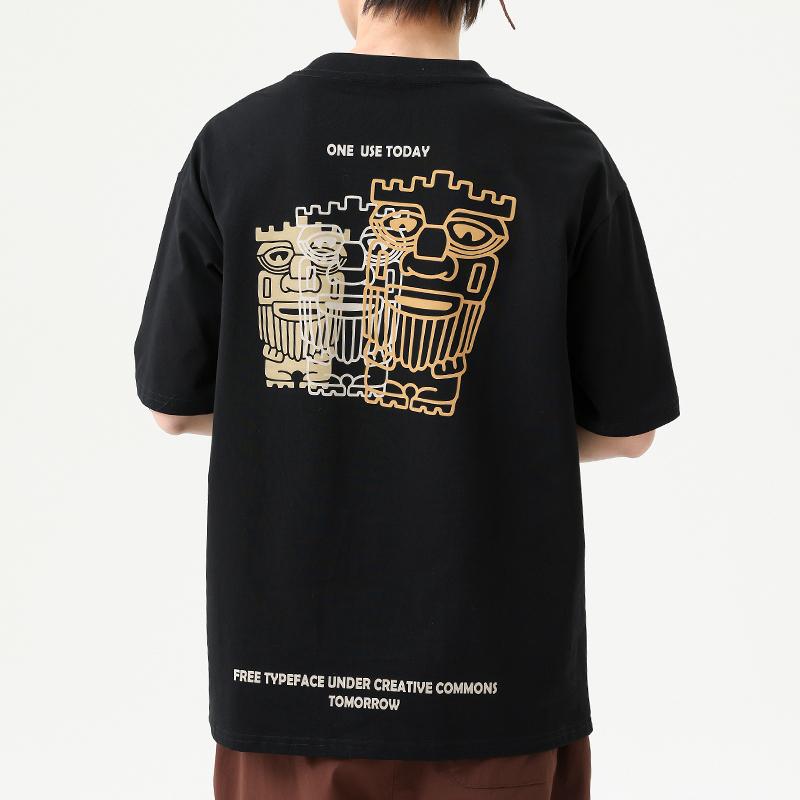 Ｔシャツ |  | 01