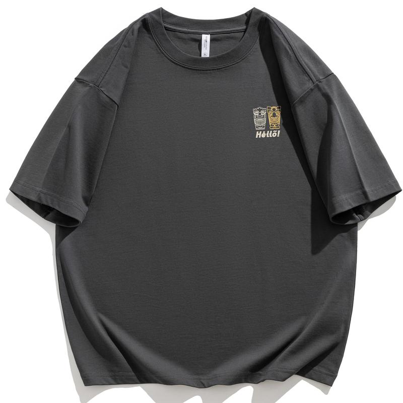 Ｔシャツ |  | 02