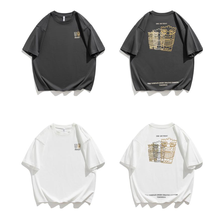 Ｔシャツ |  | 03