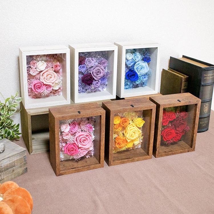 花 グッズ整理中 フラワーマーケット花由 同梱OK 推し活 推しカラー ライン