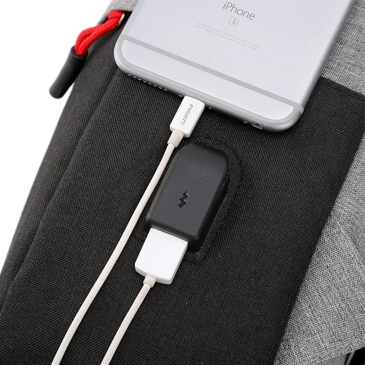 リュックサック バックパック スタンダードな形状 スリムながら 約12Lの内容量 男女兼用 7221 B |  | 12