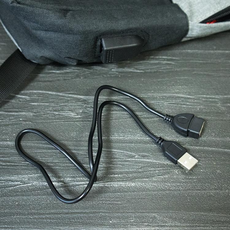 リュックサック バックパック スタンダードな形状 スリムながら 約12Lの内容量 男女兼用 7221 B |  | 18