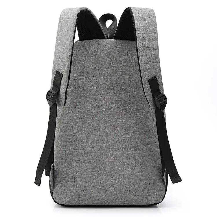 リュックサック バックパック スタンダードな形状 スリムながら 約12Lの内容量 男女兼用 7221 B |  | 06