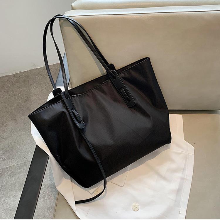 トートバッグ レディース バッグ オシャレなデザイン tt306 | 