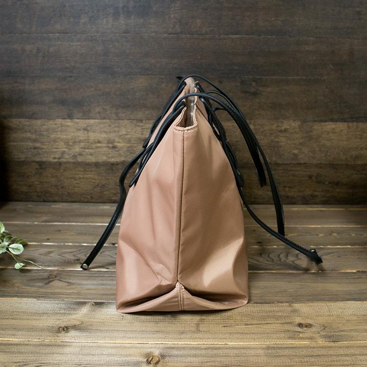 トートバッグ レディース バッグ オシャレなデザイン tt306 |  | 11