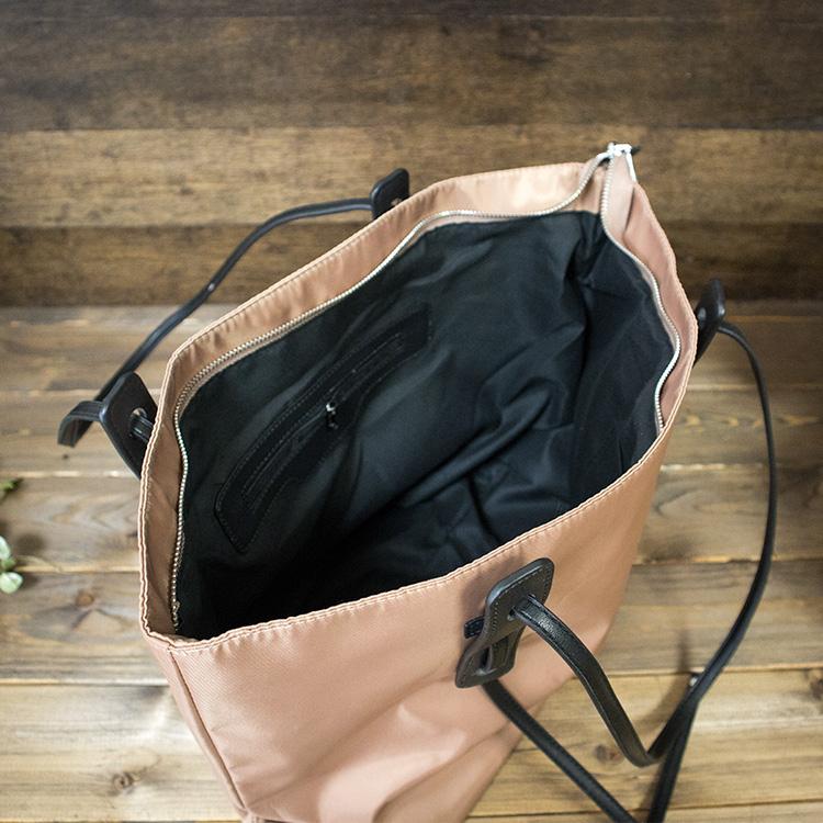 トートバッグ レディース バッグ オシャレなデザイン tt306 |  | 12