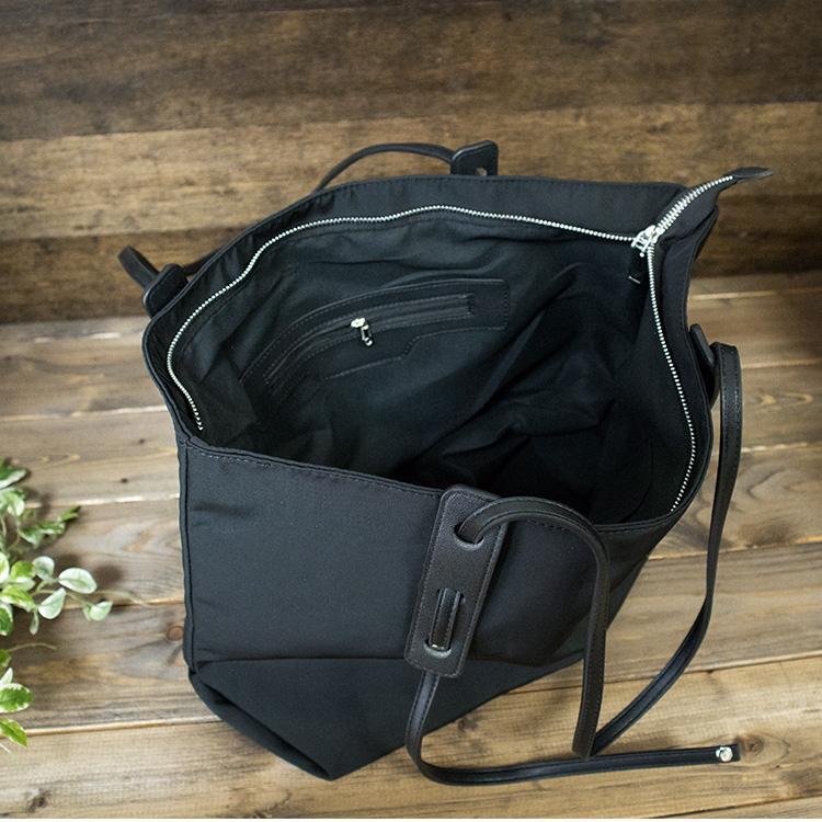 トートバッグ レディース バッグ オシャレなデザイン tt306 |  | 13