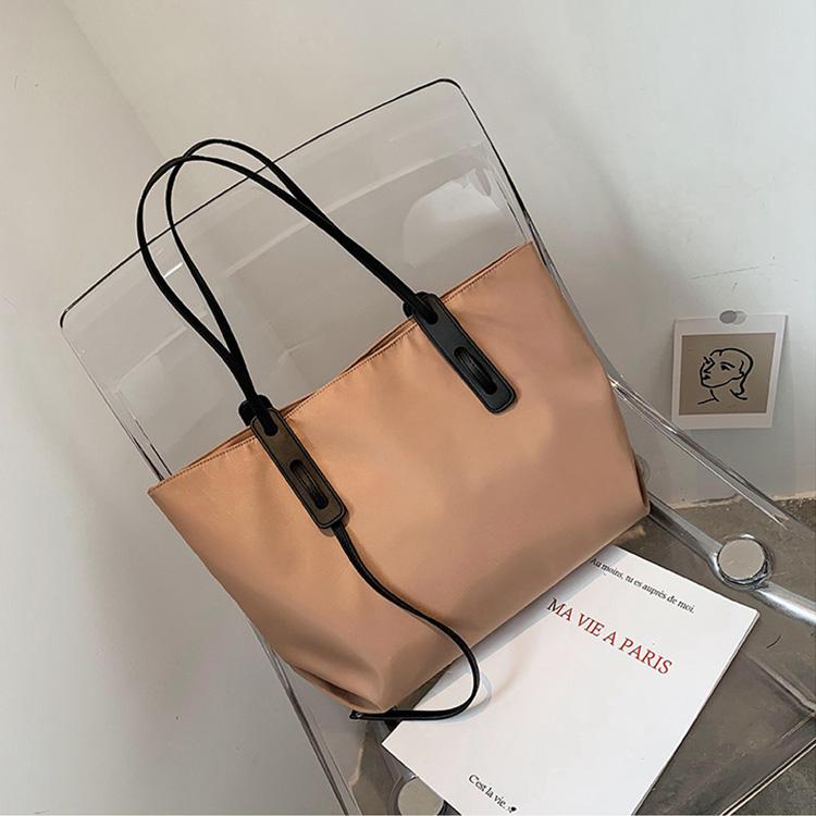 トートバッグ レディース バッグ オシャレなデザイン tt306 |  | 14