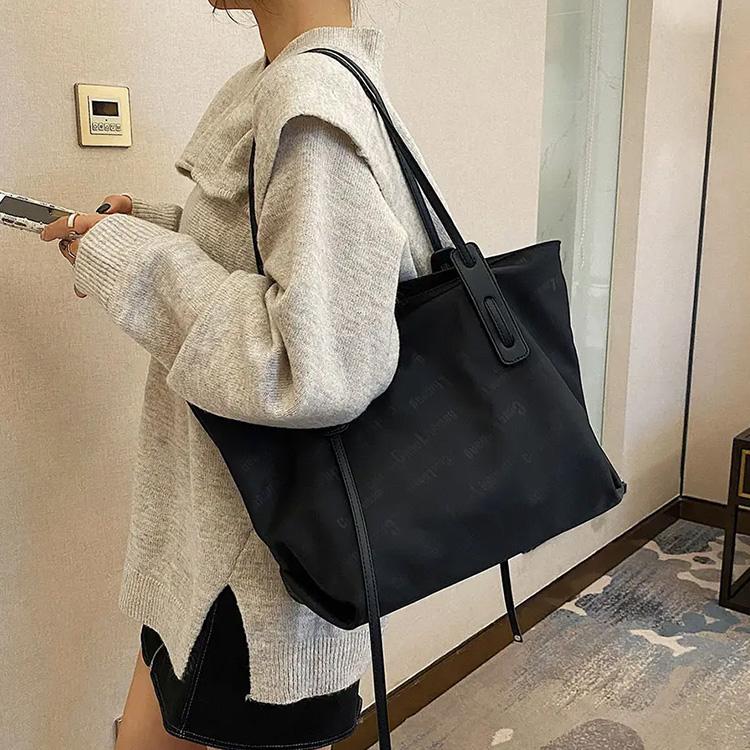 トートバッグ レディース バッグ オシャレなデザイン tt306 |  | 04