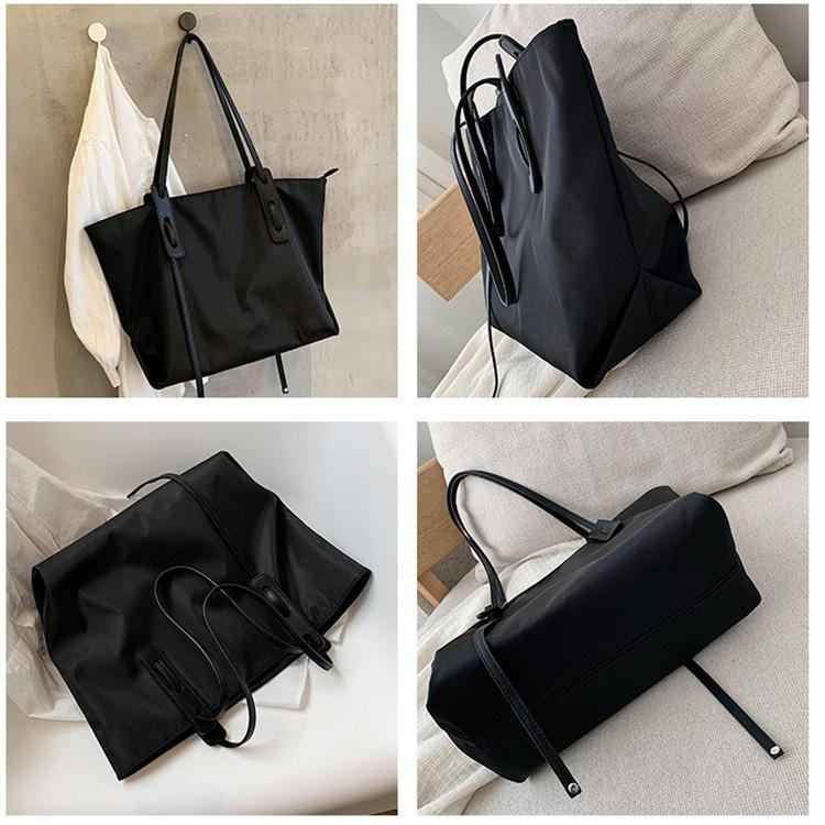 トートバッグ レディース バッグ オシャレなデザイン tt306 |  | 05