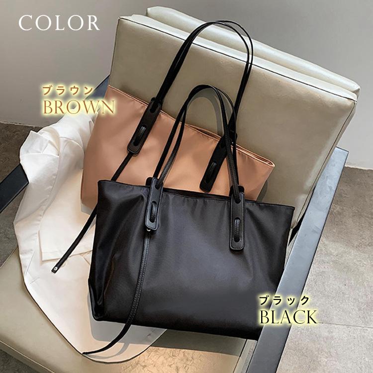 トートバッグ レディース バッグ オシャレなデザイン tt306 |  | 06