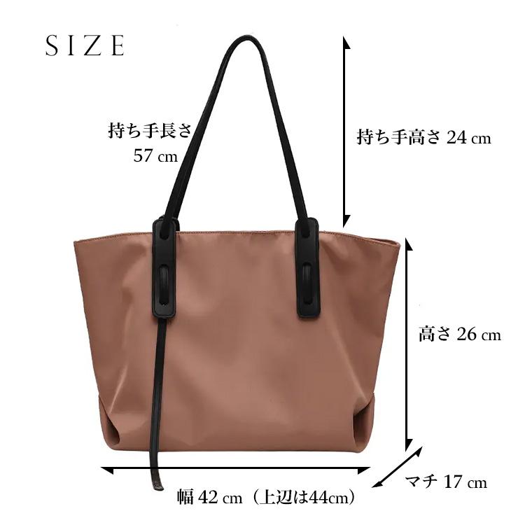 トートバッグ レディース バッグ オシャレなデザイン tt306 |  | 07