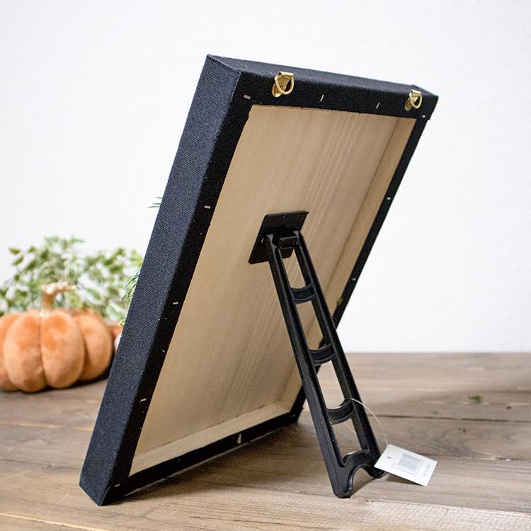 華やかなクリスマスボード Christmas board クリスマスを彩る飾り |  | 03