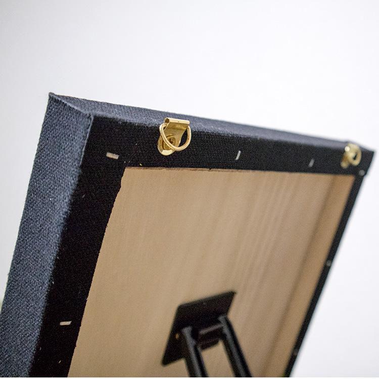 華やかなクリスマスボード Christmas board クリスマスを彩る飾り |  | 04