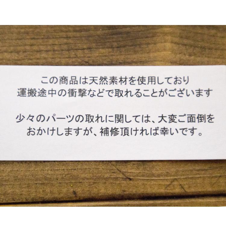 華やかなクリスマスボード Christmas board クリスマスを彩る飾り |  | 05