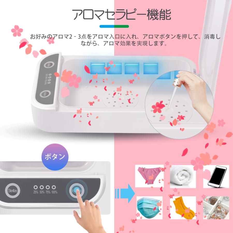 除菌ボックス スマホ Uv除菌ボックス マスク滅菌器 Uv滅菌器 歯ブラシ除菌ケース 紫外線uv除菌器 紫外線滅菌器 マスク Usb充電 家庭オフィス用 Jpl006 Jpl006 1 ハル Xcsource専門店 通販 Yahoo ショッピング