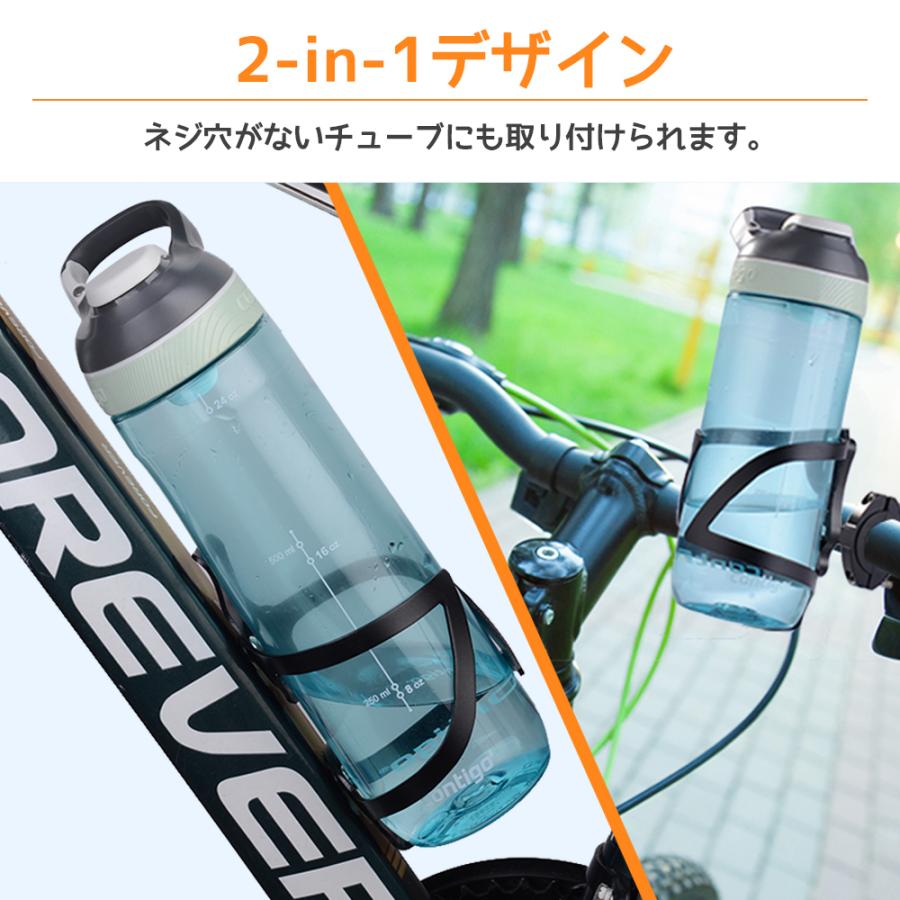 自転車 ボトルケージ バイク ドリンクホルダー アルミ合金製 ウォーターボトルケージ 自転車 ロードバイク クロスバイク マウンテンバイク ブラック Jpl039 Jpl039 2 ハル Xcsource専門店 通販 Yahoo ショッピング