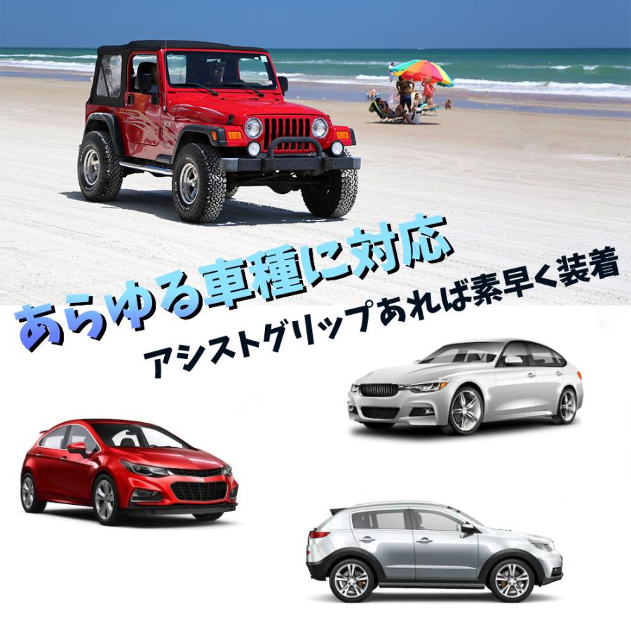 ロッドベルト 釣り竿収納 車用ロッドホルダー ロッドキャリー 長さ調節可能 釣竿収納 マジックテープ 長さ調節可能 Jpw059 Jpw059 ハル Xcsource専門店 通販 Yahoo ショッピング