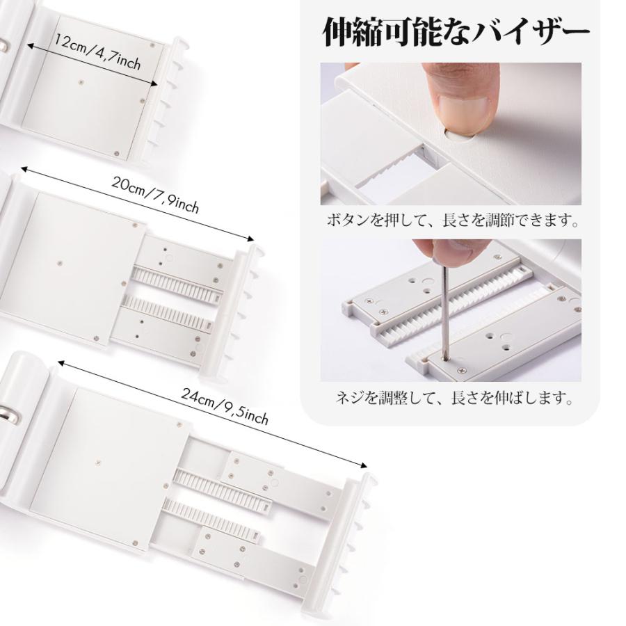 車用サンバイザー 偏光 Uvカット 昼夜兼用 カーサンバイザー 360度角度調節 紫外線 日差し 反射光 日除け 車からの眩しいヘッドライトなどに対策 Sc1001 Sc1002 ハル Xcsource専門店 通販 Yahoo ショッピング