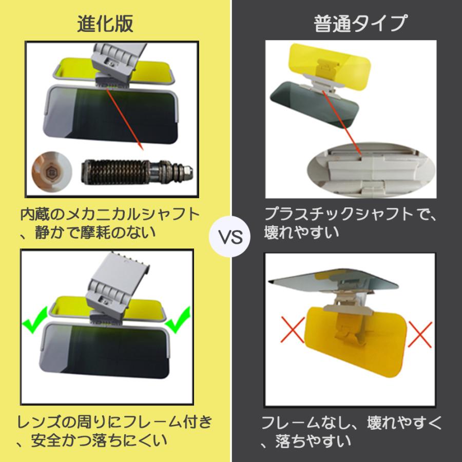 超人気新品 トラスコ ｔｒｕｓｃｏ 溶接遮光フェンス用フレーム 単体型 キャスター式 Tf 15c 00mm 1500mm Fleckscore Com