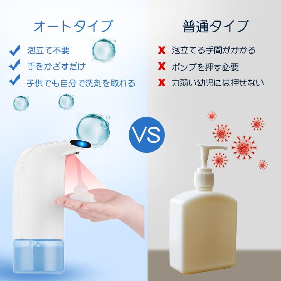 忠実な アーティキュレーション 熟達 子供 食器 洗剤 Jvsom Jp