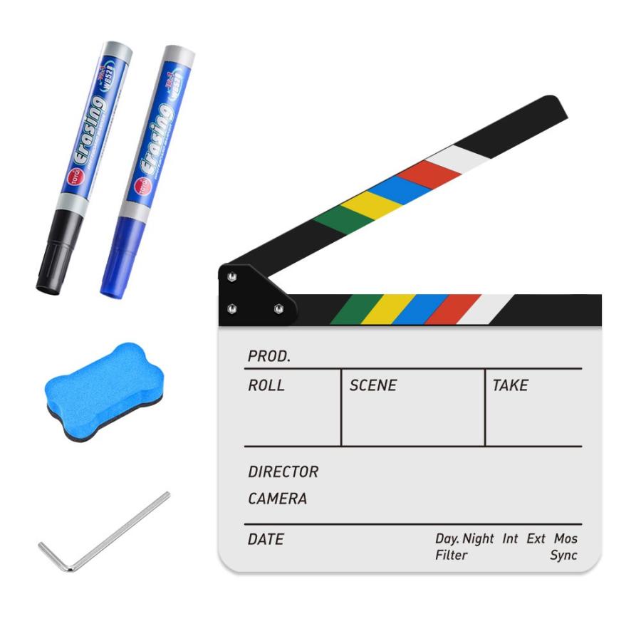 ドラマ 映画撮影 自主制作用 ギガランキングｊｐ