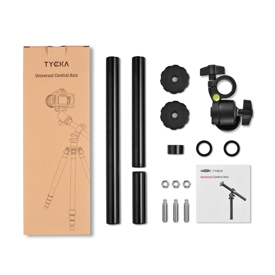 三脚ブーム カメラ延長アーム 縮長32cm 耐荷重5kg 固定 折り畳み 高さ調節可能 傾斜回転 マクロ撮影 一眼レフカメラ用 Tycka Tk104 ハル Xcsource専門店 通販 Yahoo ショッピング